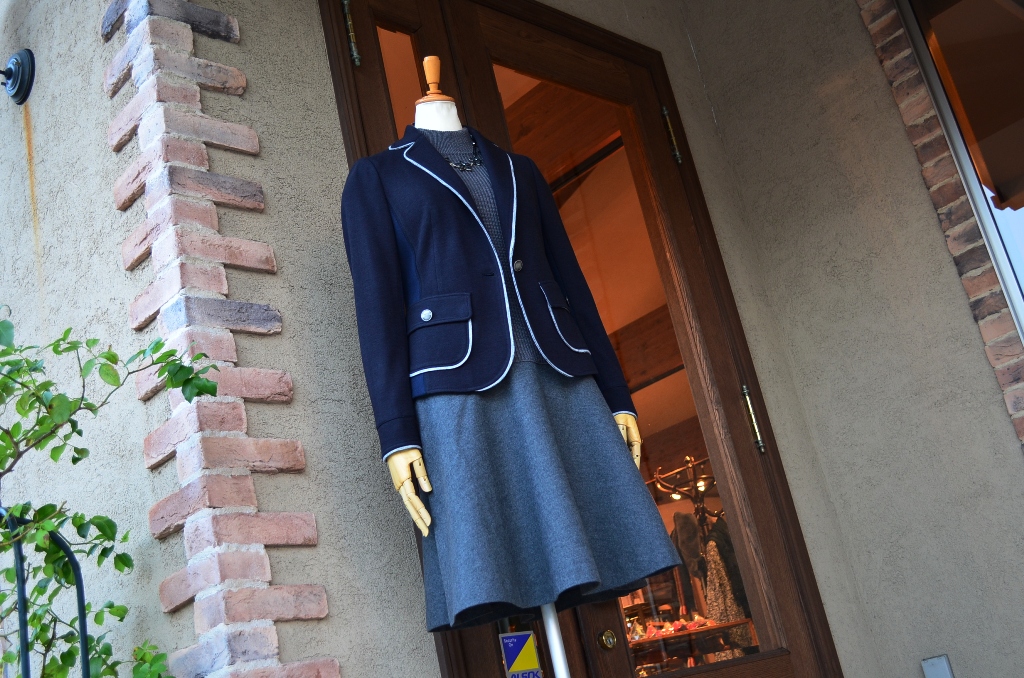 ”秋冬-Style New!～2015 A&W No.61\"_d0153941_17255813.jpg