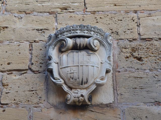 e0098241_9421117.jpg
