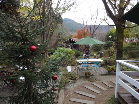 c0264343_1144763.jpg