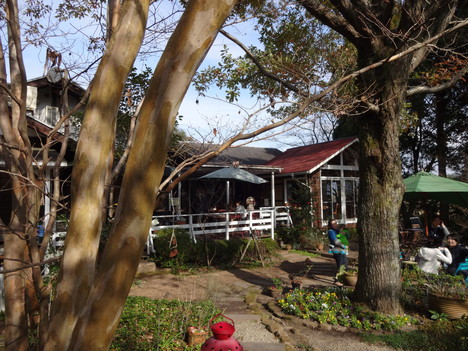 c0264343_116853.jpg