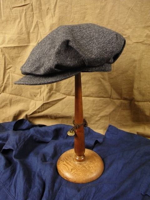 worques cap_f0049745_15163394.jpg