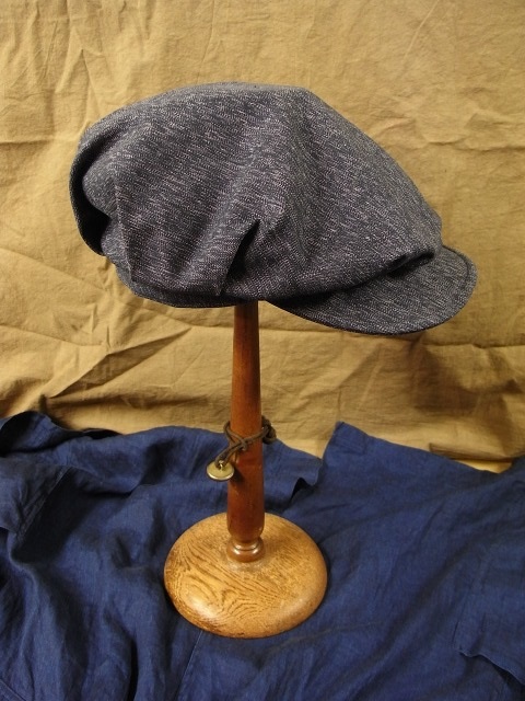 worques cap_f0049745_15171676.jpg
