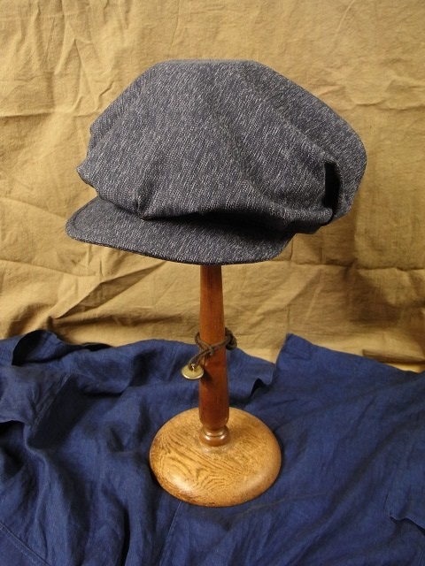 worques cap_f0049745_1517356.jpg