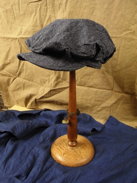 worques cap_f0049745_1518560.jpg