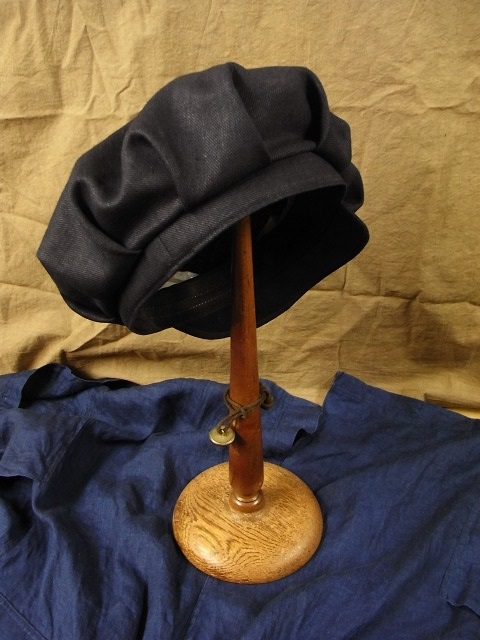 worques cap_f0049745_15201753.jpg