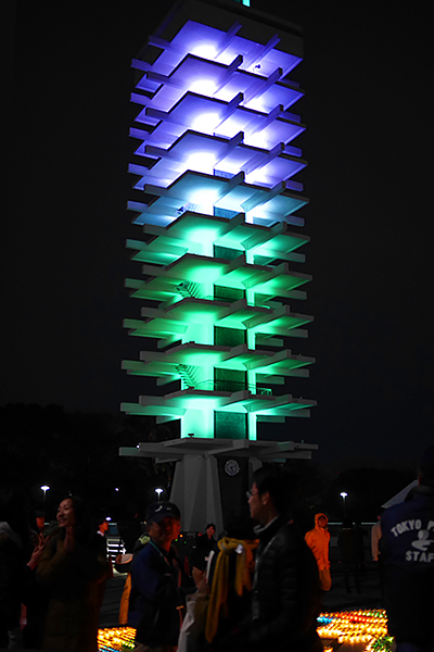 f0166645_21491716.jpg