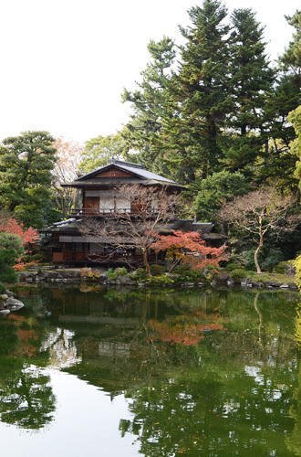 今年のもみじがり。_d0227246_09460815.jpg