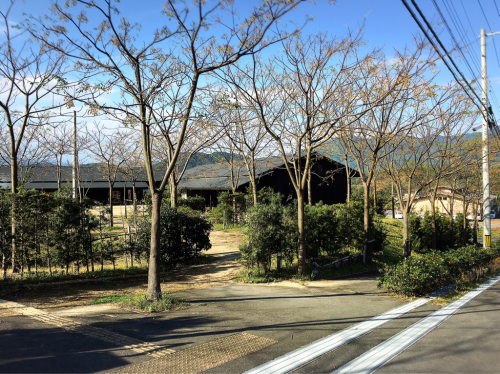 熊野倶楽部_e0292546_02513738.jpg