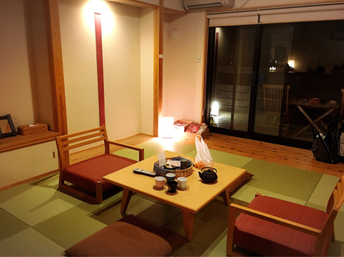 熊野倶楽部_e0292546_02513982.jpg