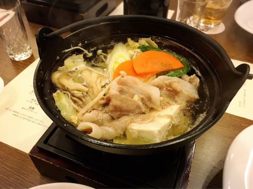 熊野倶楽部 お食事編_e0292546_03170079.jpg