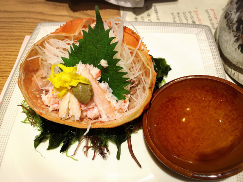 きときと釣谷鮮魚店_e0292546_11350548.jpg