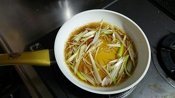 a0315448_20532283.jpg