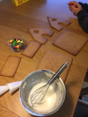 a0329149_16204205.jpeg