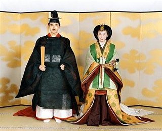 祝！！秋篠宮殿下お誕生日おめでとうございます！！_b0169850_17474656.jpg