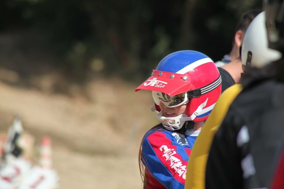 f0326751_12381853.jpg