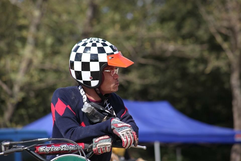 f0326751_12383073.jpg