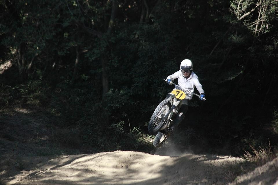 f0326751_12391070.jpg