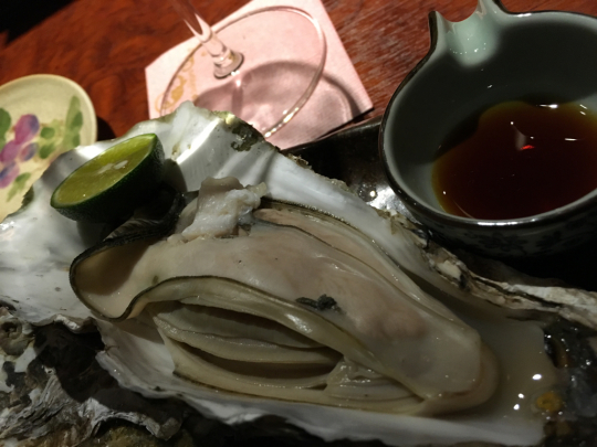 高屋町子守唄の里音楽祭_e0163255_21052819.jpg