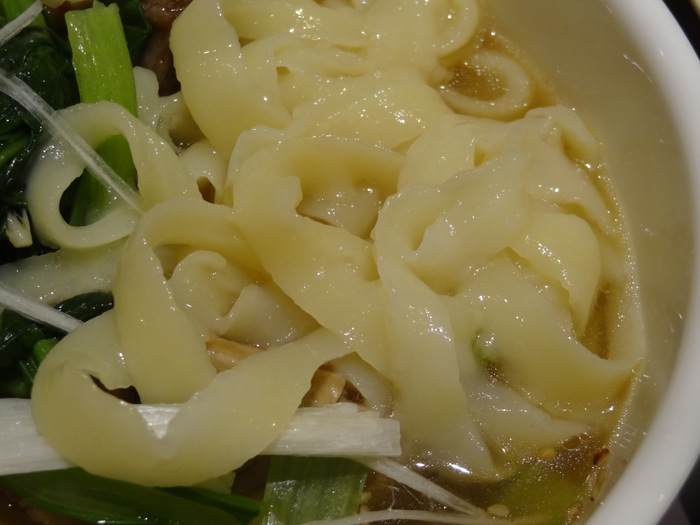 f0036857_1213613.jpg