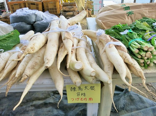直売所*浅間のかおり 新鮮野菜・果物がお安い!!_f0236260_16342710.jpg