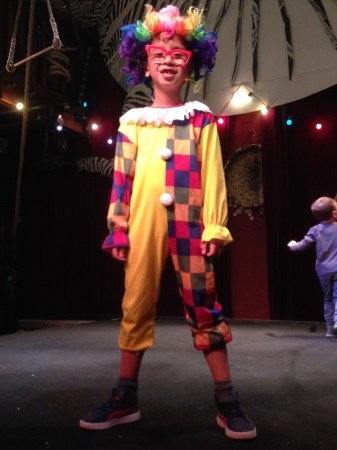 b0169861_20083145.jpeg