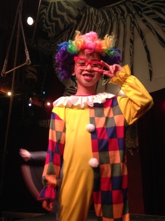 b0169861_20095684.jpeg