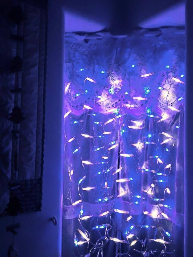 c0238971_21173339.jpg