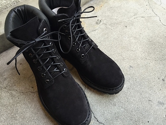 contractor work boots