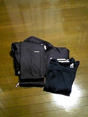 f0116173_21113081.jpg