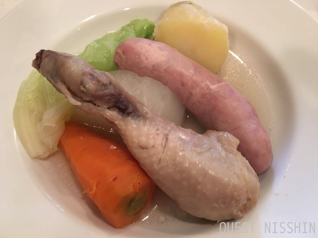 2015.11.29「ランチタイムライド」_c0197974_232361.jpg