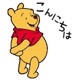 e0350374_19002730.png