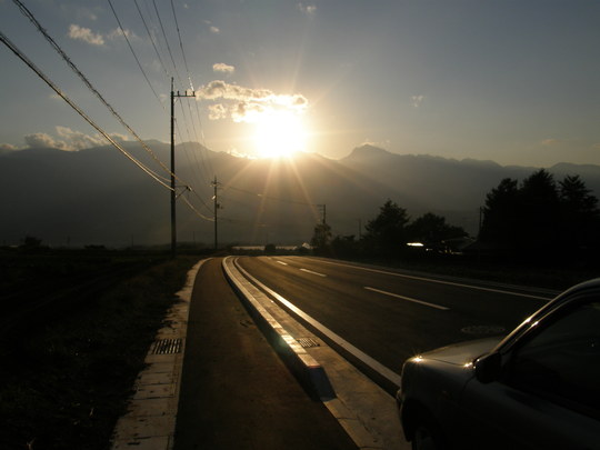 e0232277_11107.jpg