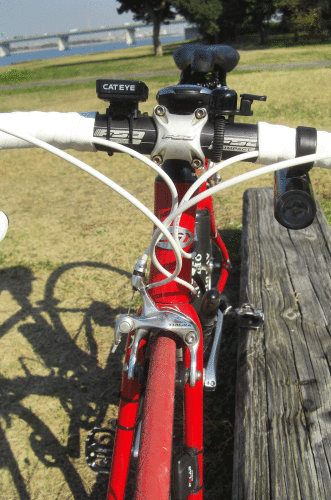 c0095679_17150667.gif