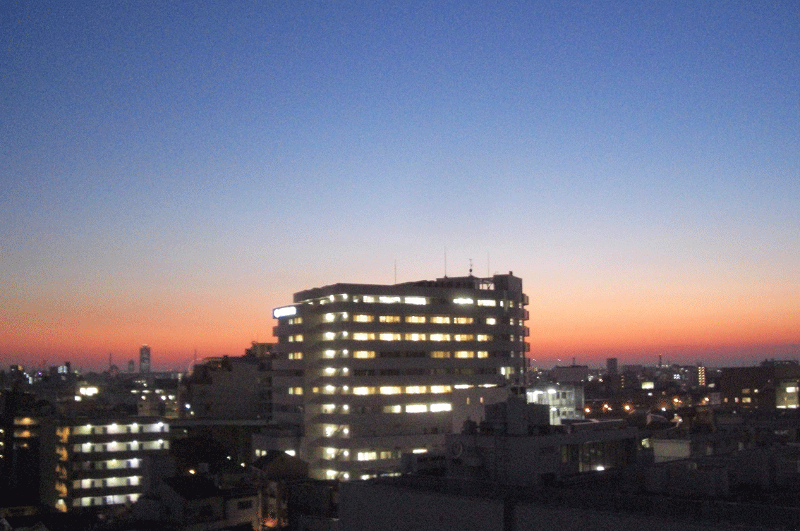c0095679_17282423.gif