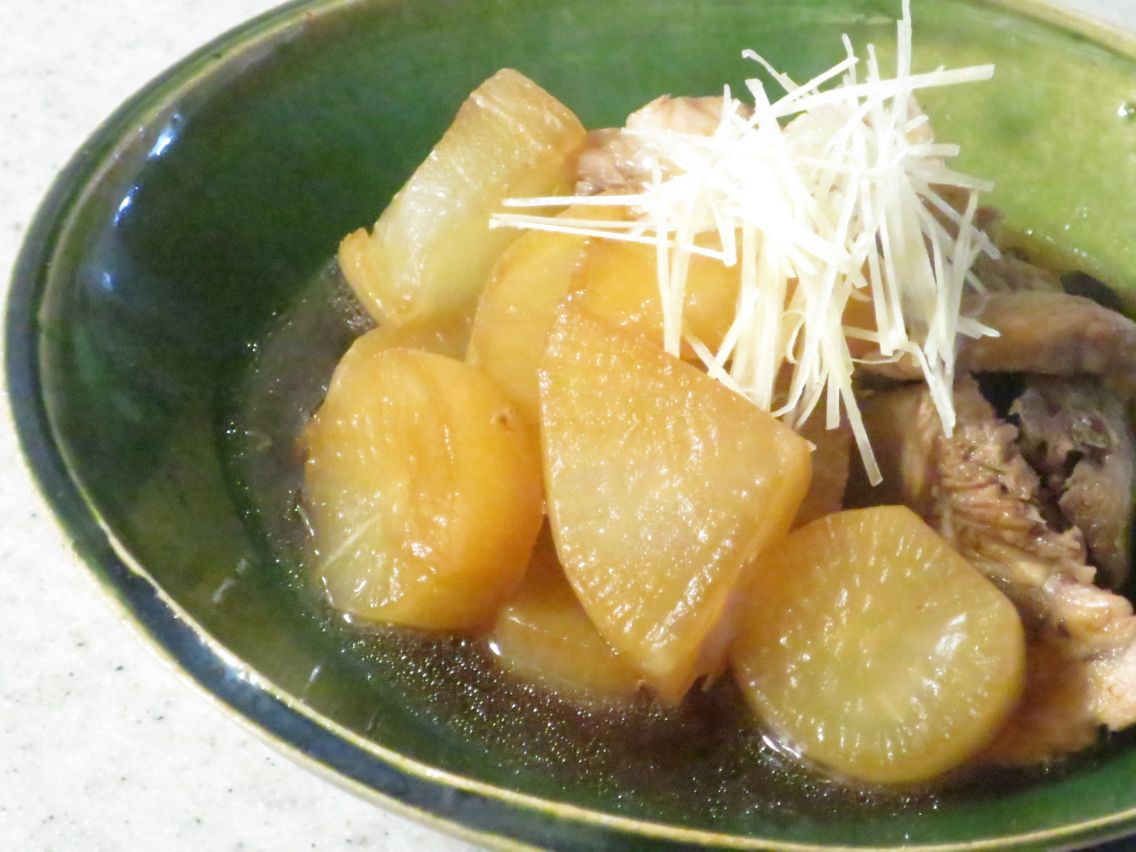 生徒さんにお知恵を拝借_d0031682_18441169.jpg