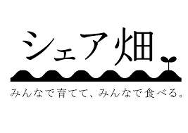 e0254682_09483108.png