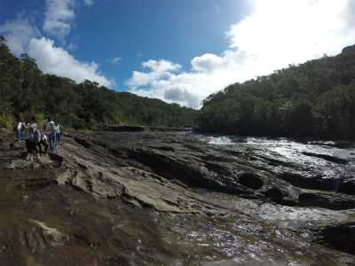 f0275885_17562818.jpg