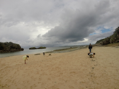 f0275885_17562879.jpg