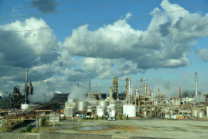 f0212586_74575.jpg