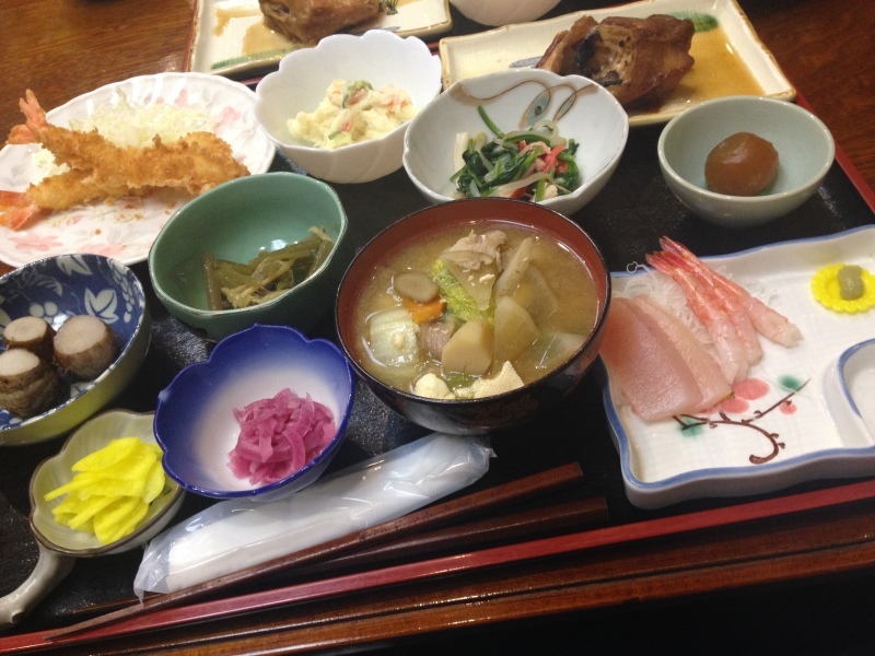 鎌倉温泉食事編_b0199487_06122232.jpeg