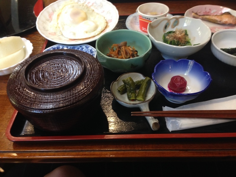 鎌倉温泉食事編_b0199487_06124935.jpeg