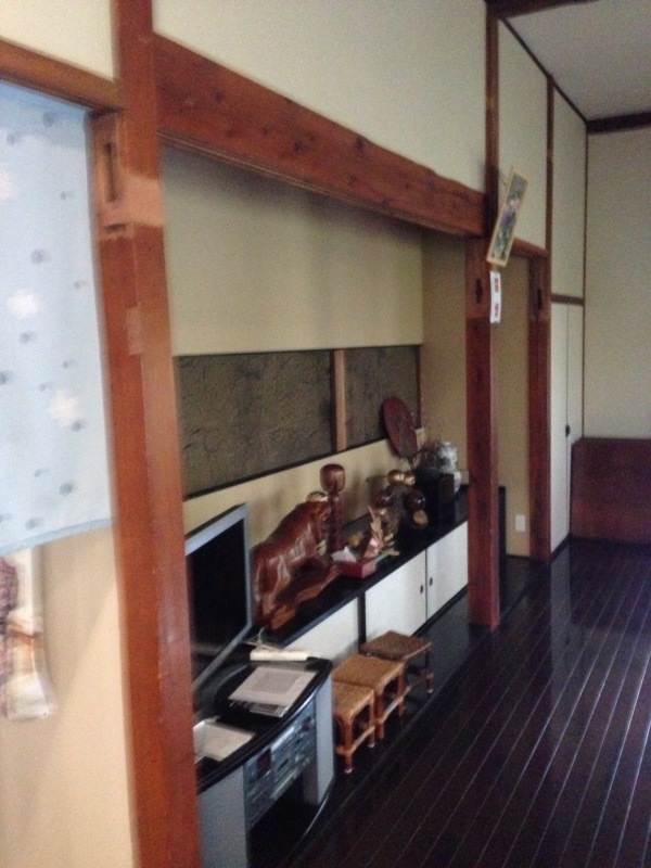 鎌倉温泉食事編_b0199487_06141357.jpeg