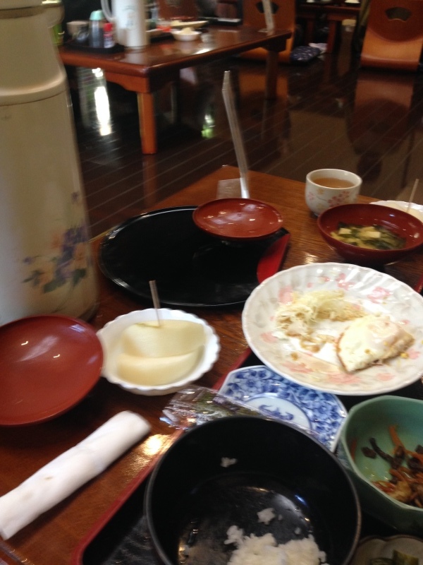 鎌倉温泉食事編_b0199487_06453401.jpeg