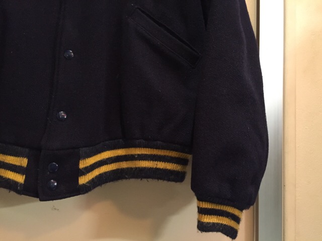 12月2日(水)大阪店ヴィンテージ&スーペリア入荷!!#3 MIX編!!Chimayo&20\'s~(大阪アメ村店)_c0078587_1310316.jpg