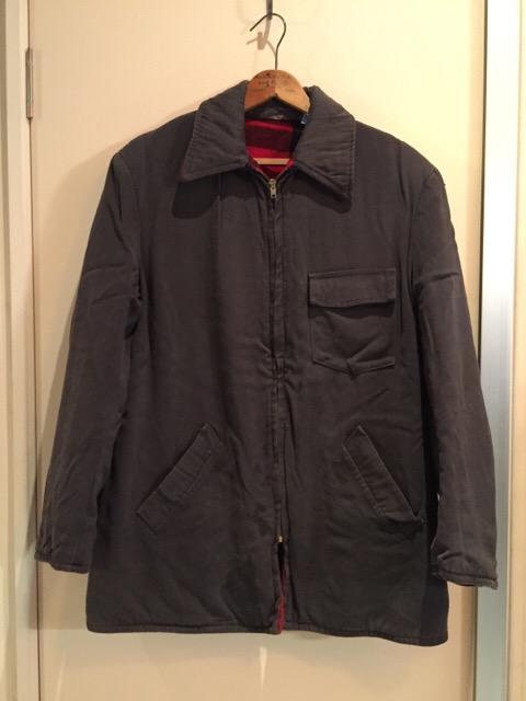 12月2日(水)大阪店ヴィンテージ&スーペリア入荷!!#3 MIX編!!Chimayo&20\'s~(大阪アメ村店)_c0078587_13134486.jpg
