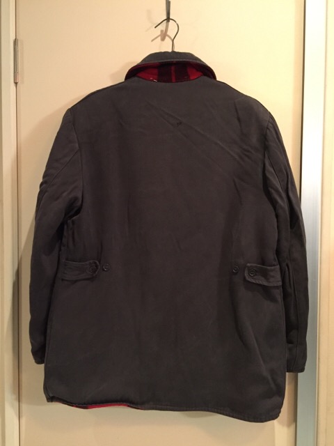 12月2日(水)大阪店ヴィンテージ&スーペリア入荷!!#3 MIX編!!Chimayo&20\'s~(大阪アメ村店)_c0078587_13135127.jpg