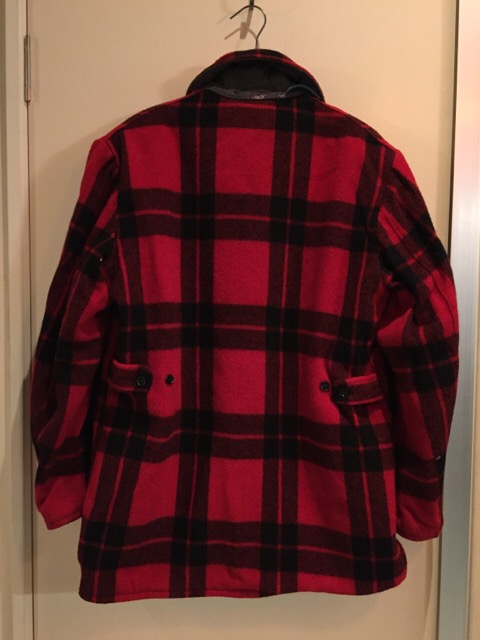 12月2日(水)大阪店ヴィンテージ&スーペリア入荷!!#3 MIX編!!Chimayo&20\'s~(大阪アメ村店)_c0078587_13141063.jpg