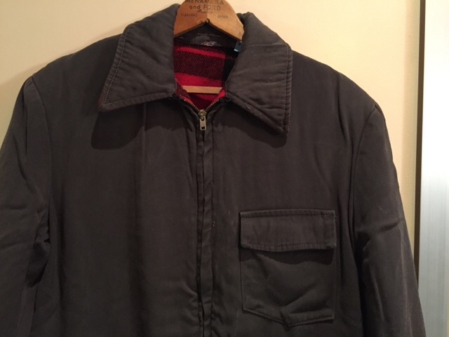 12月2日(水)大阪店ヴィンテージ&スーペリア入荷!!#3 MIX編!!Chimayo&20\'s~(大阪アメ村店)_c0078587_13142117.jpg