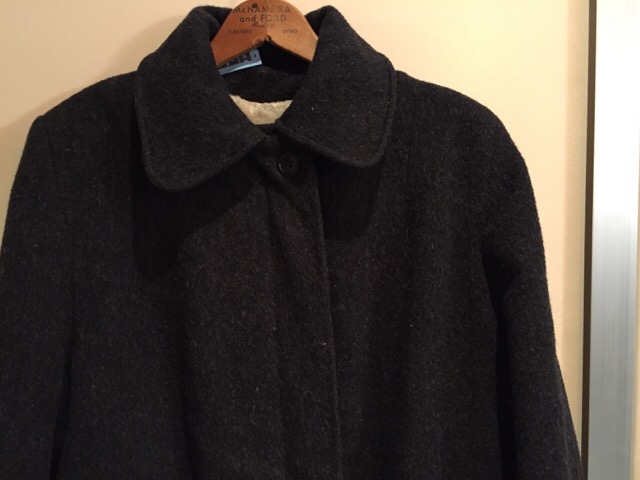 12月2日(水)大阪店ヴィンテージ&スーペリア入荷!!#3 MIX編!!Chimayo&20\'s~(大阪アメ村店)_c0078587_13154962.jpg