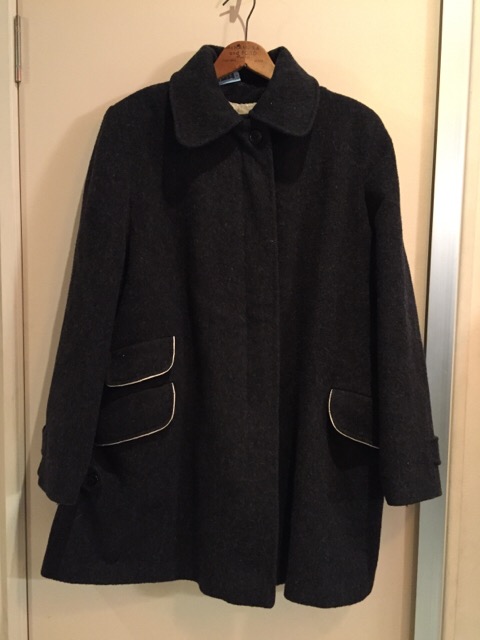 12月2日(水)大阪店ヴィンテージ&スーペリア入荷!!#3 MIX編!!Chimayo&20\'s~(大阪アメ村店)_c0078587_1315930.jpg